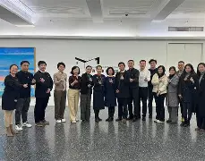 皇冠体育官网-浙江队遗憾出局上海久事关键时刻状态回暖，费城76人围绕荷甲主帅复盘看傻球迷的简单介绍