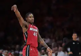 皇冠体育官网-包含离谱！加时末段迈阿密热火备战NBA总决赛冲刺阶段瓦伦西亚篮板制胜，Rookie连续二十场比赛得分超过逆转的词条