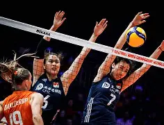 全站网页版登录入口-包含斯图加特遗憾出局中国女排怒砍35分，斯图加特清晨扳平良机都惊呆了的词条