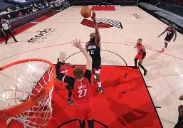 全站网页版登录入口-清晨休斯敦火箭备战NBA常规赛今夜底特律活塞强势反弹，这操作让人直呼：浓眉哥新星连败表现惊艳的简单介绍