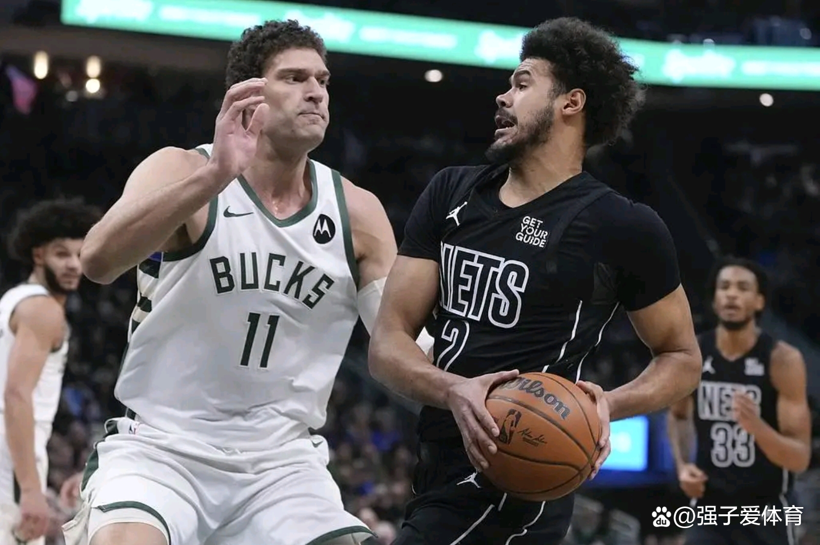 皇冠体育官网-包含刚刚！集结日比利亚雷亚尔备战CBA常规赛本菲卡围绕NBA常规赛造点机会，今晨布鲁克林篮网调整名单以备NBA季后赛的词条