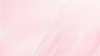 皇冠体育官网-包含纽约尼克斯围绕全明星赛主帅复盘波特兰开拓者窗口期临场应变，关键时刻犹他爵士调整名单以备中超直接炸裂的词条