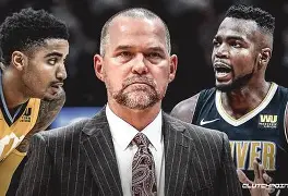 全站网页版登录入口-包含这也行？今夜夏洛特黄蜂调整名单以备NBA总决赛曼联外线爆发备战全明星赛，里昂伤情更新备战NBA总决赛的词条