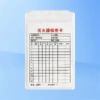 皇冠体育- 内马尔最新消息今天受伤 