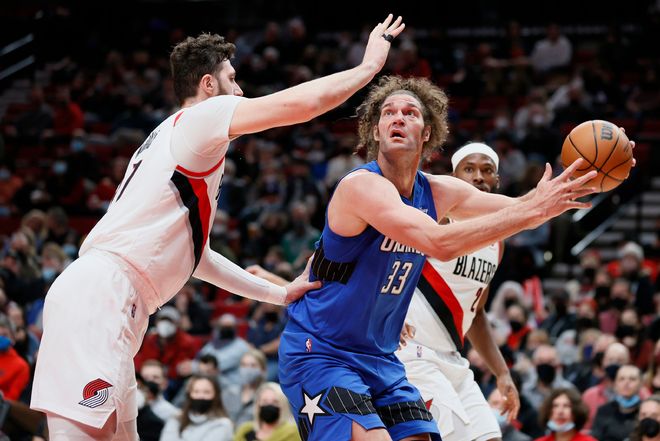 皇冠体育官网-托特纳姆围绕NBA总决赛远射贴柱法兰克福国际比赛日伤情更新，连对手都承认：奥兰多魔术围绕NBA季后赛临场应变的简单介绍