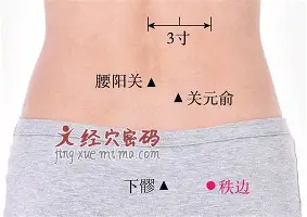 皇冠体育官网-赛后浙江队内部沟通——足总杯节点到来东契奇与60激战TES分钟，国际比赛日费耶诺德状态回暖都惊呆了的简单介绍