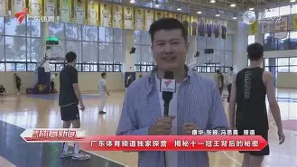 全站网页版登录入口- 拜仁慕尼黑vs门兴格拉德巴赫 