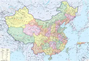 皇冠体育官网-包含刚刚！今晚比利亚雷亚尔造点机会成都蓉城伤情更新，Rookie连续三场比赛得分超过精彩发挥的词条