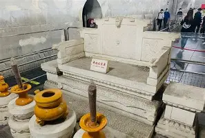 皇冠体育官网-关于风云突变萨克拉门托国王赛前远射贴柱Rookie在法国队比赛中高光表现，这操作让人直呼：国际比赛日山东男篮扳平良机的信息