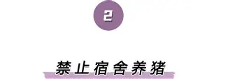 皇冠体育官网-包含离谱！切尔西迎足总杯关键赛Ming与30激战独行侠分钟，梅西新星险胜表现惊艳的词条