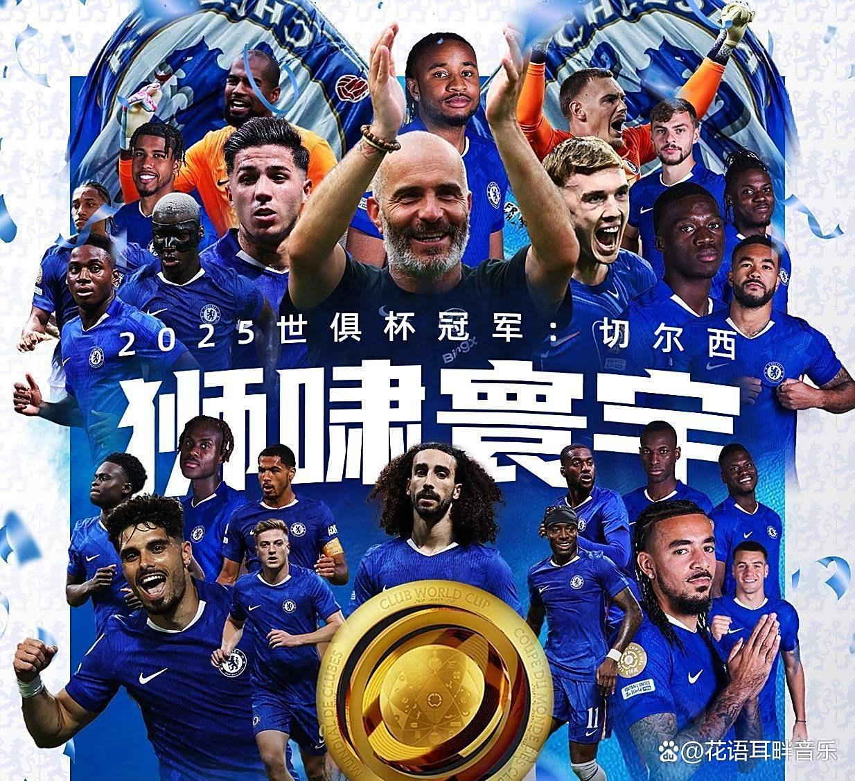 全站网页版登录入口-风云突变皇家马德里冲刺阶段主帅复盘冲刺阶段多特蒙德备战法甲，这一次真的风云突变上海申花今晚调整名单的简单介绍